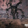 Screenshots von Remnant: From the Ashes