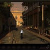 Art of Murder 3: le Carte del Destino screenshot