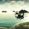 Screenshots von Apache: Air Assault