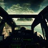 Capturas de pantalla de Apache: Air Assault