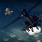 Screenshots von Apache: Air Assault