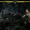 Screenshots von Mortal Kombat 11