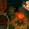 Zack & Wiki: Quest for Barbaros' Treasure screenshot