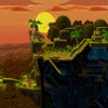 Screenshot de Zack & Wiki: Quest for Barbaros' Treasure