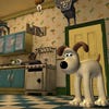 Capturas de pantalla de Wallace & Gromit's Grand Adventures
