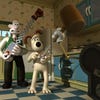 Screenshot de Wallace & Gromit's Grand Adventures