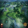Fantasy General 2: Invasion screenshot