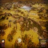 Fantasy General 2: Invasion screenshot
