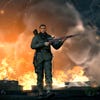 Screenshots von Sniper Elite V2 Remastered
