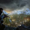 Screenshots von Sniper Elite V2 Remastered