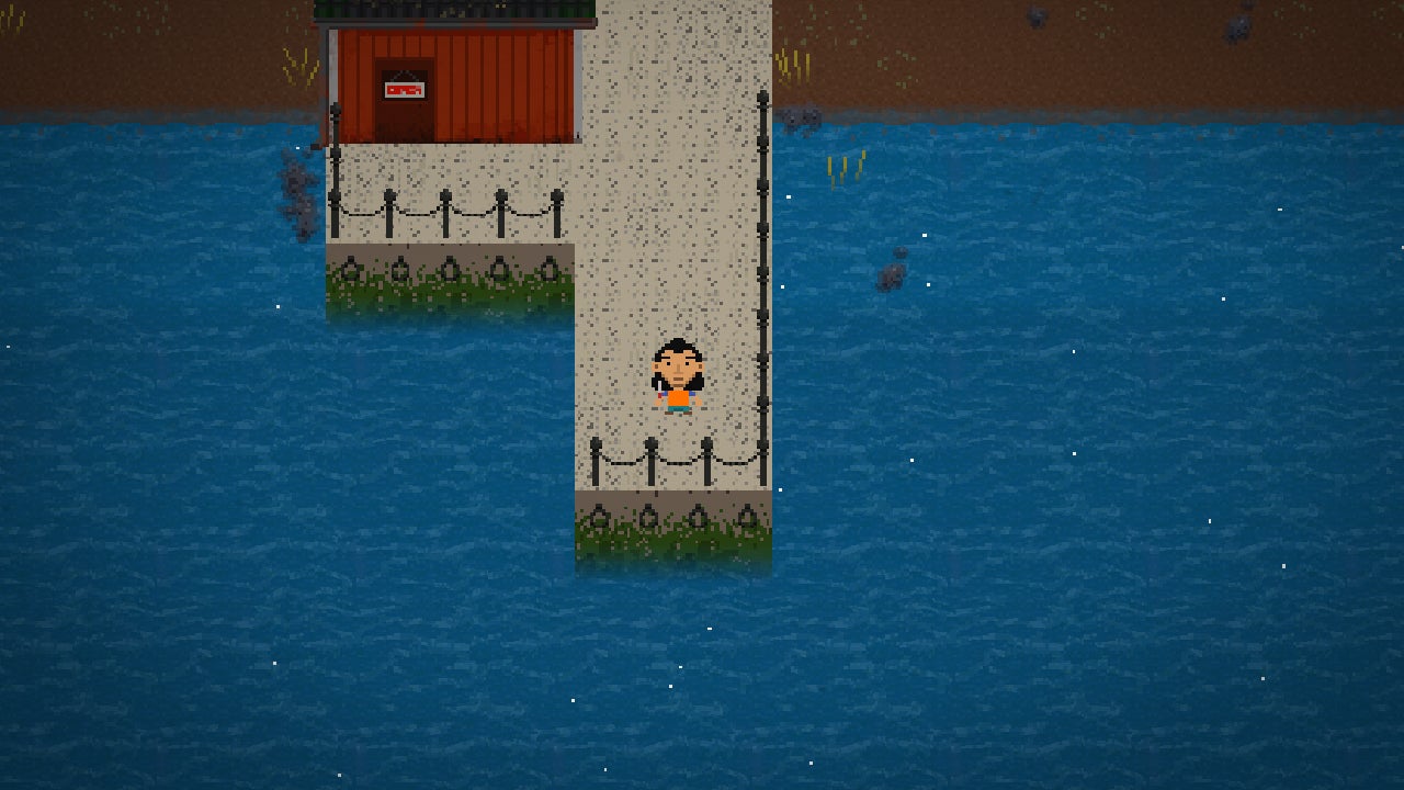 Lake View Rp Lakeview Valley | Rock Paper Shotgun