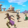 Screenshots von Dragon Quest XI S: Echoes of an Elusive Age - Definitive Edition