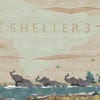 Screenshots von Shelter 3