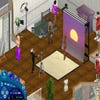 Screenshot de The Sims Superstar