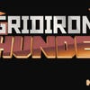 Gridiron Thunder screenshot