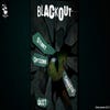 Blackout: The Darkest Night screenshot