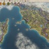 Imperator: Rome screenshot