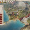 Capturas de pantalla de Imperator: Rome