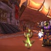 Screenshot de World of Warcraft Classic