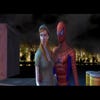 Spider-Man 2 screenshot