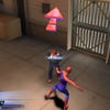 Spider-Man The Movie 2 screenshot