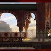 Capturas de pantalla de Prince of Persia Classic