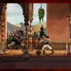 Capturas de pantalla de Prince of Persia Classic