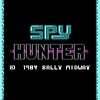 Screenshots von Spy Hunter
