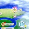Capturas de pantalla de Pokémon Rumble Rush
