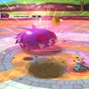 Capturas de pantalla de Pokémon Rumble Rush