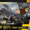 Screenshot de Call of Duty: Mobile