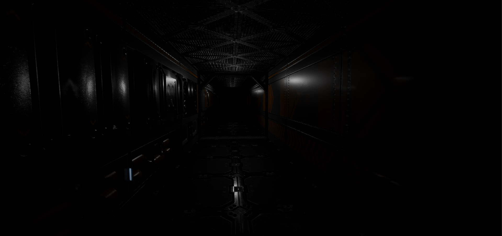 If I never write about video games ever again, let this be my final plea - 4