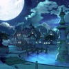 Capturas de pantalla de Atelier Ryza: Ever Darkness & the Secret Hideout