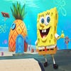 SpongeBob Squarepants: Battle For Bikini Bottom Rehydrated screenshot