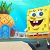 Screenshots von SpongeBob SquarePants: Battle for Bikini Bottom Rehydrated