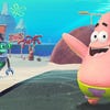 Screenshot de SpongeBob SquarePants: Battle for Bikini Bottom Rehydrated