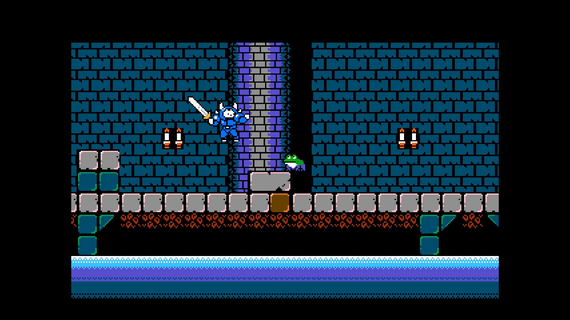 devolver bootleg | Rock Paper Shotgun