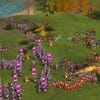 Stronghold: Warlords screenshot
