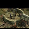 Screenshot de Commandos 2 HD Remaster
