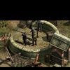 Screenshots von Commandos 2 HD Remaster