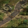 Capturas de pantalla de Commandos 2 HD Remaster