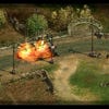 Screenshot de Commandos 2 HD Remaster