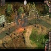 Commandos 2 - HD Remaster screenshot