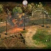 Screenshots von Commandos 2 HD Remaster