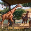 Capturas de pantalla de Planet Zoo