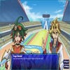 Screenshots von Yu-Gi-Oh! Legacy of the Duelist: Link Evolution