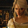 Screenshots von The Witcher 3: Complete Edition