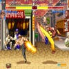 Screenshot de Street Fighter Anniversary Collection