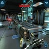 Mass Effect: Infiltrator screenshot