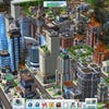 CityVille screenshot